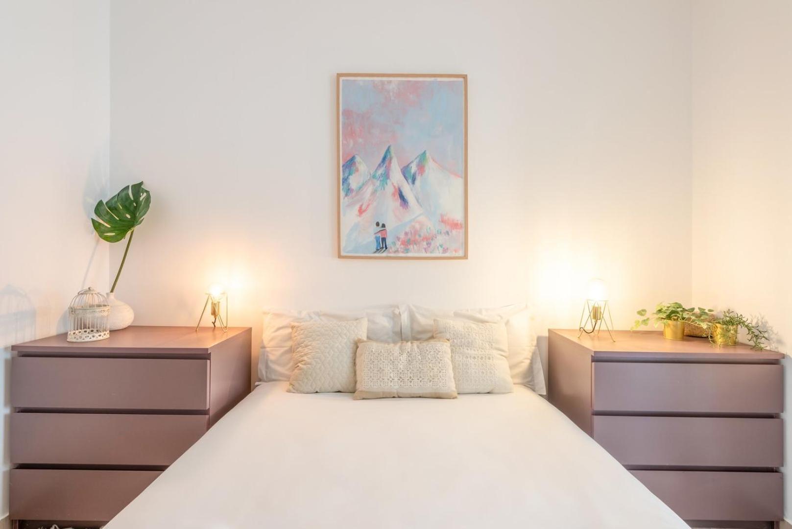 Guestready - Cozy Estefania - An Artists Corner! Lisboa Exteriör bild