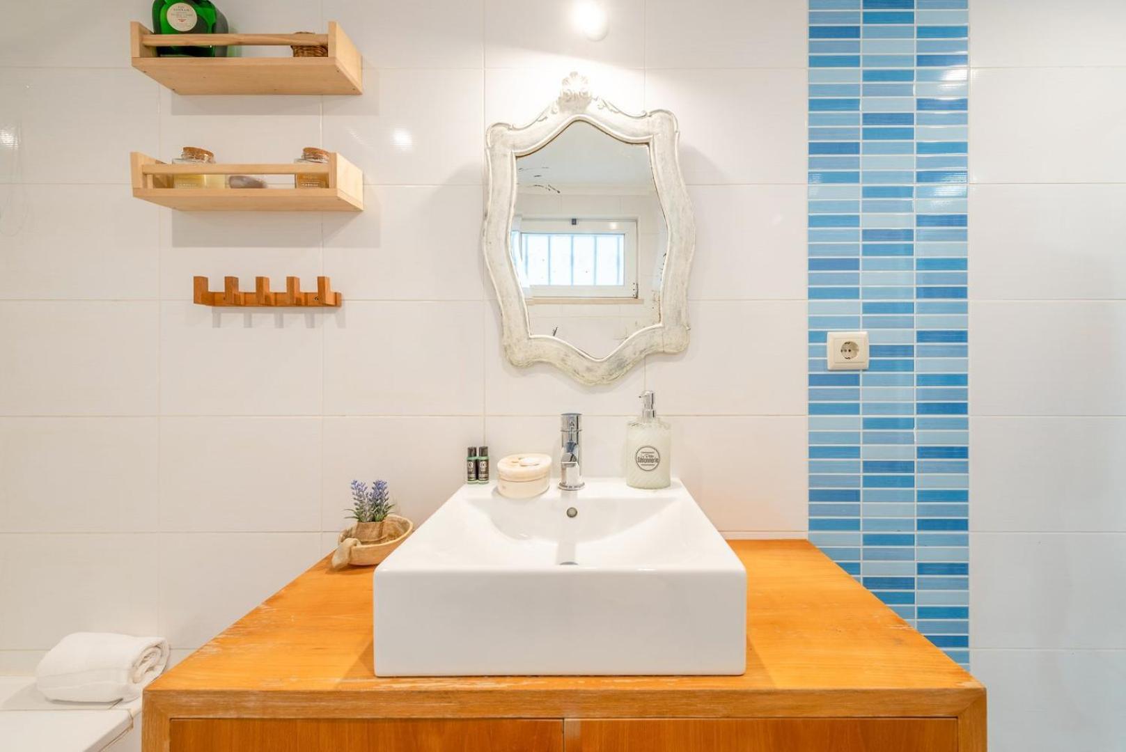 Guestready - Cozy Estefania - An Artists Corner! Lisboa Exteriör bild