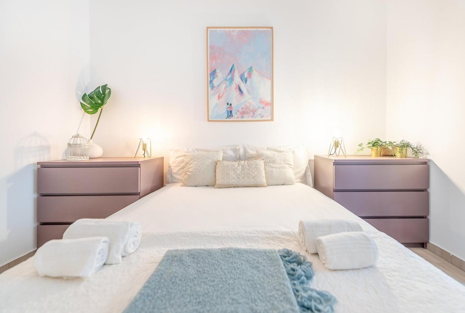 Guestready - Cozy Estefania - An Artists Corner! Lisboa Exteriör bild